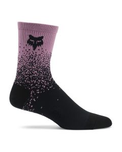 fox-socken-ranger-fade-lila-38420-f07_1