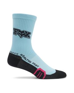 fox-socken-ranger-ts57-se-pink-40265-170_1