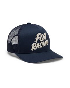 fox_speed_snapback_cap_mesh_trucker_blau_38467-329_1