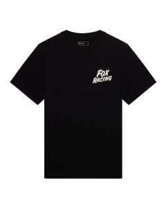 fox_speed_ss_t_shirt_195_original_schwarz_38498-001_1