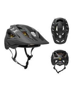 fox-speedframe-camo-halbschalen-mtb-helm-121078