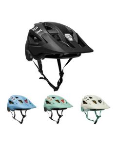 fox-speedframe-halbschalen-mtb-helm-120101