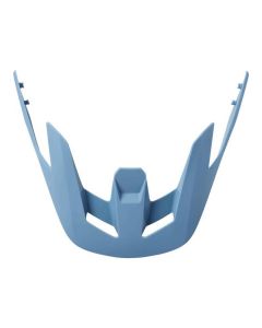 fox-speedframe-helmschirm-blau-s-120072