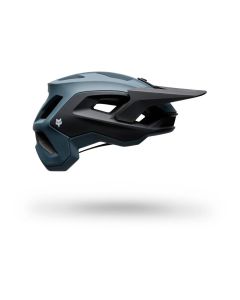 fox_speedframe_mtb_helm_5050_blau_33500-387_1
