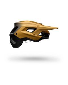 fox_speedframe_mtb_helm_pro_backfade_braun_33509-585_1