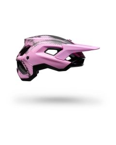 fox_speedframe_mtb_helm_pro_sense_pink_38363-197_1
