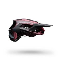 fox_speedframe_mtb_helm_rs_aura_pink_38360-A02_1