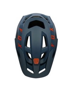 fox-speedframe-mtb-helmschirm-blau-grau-s-115704