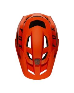 fox-speedframe-mtb-helmschirm-schwarz-orange-s-115705
