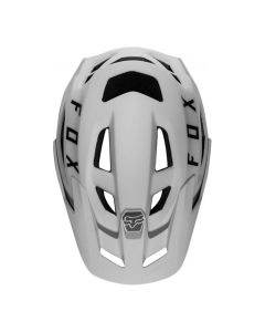 fox-speedframe-mtb-helmschirm-weiss-s-115703