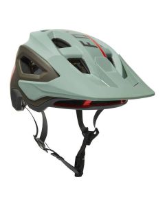 fox-speedframe-pro-blocked-halbschalen-mtb-helm-grn-s-121113