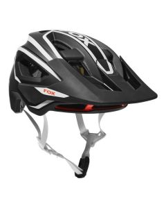 fox-speedframe-pro-dvide-halbschalen-mtb-helm-schwarz-s-121125