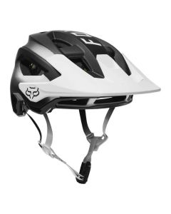 fox-speedframe-pro-fade-halbschalen-mtb-helm-schwarz-s-121168
