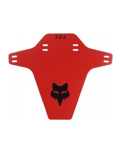 fox-spritzschutz-mud-guard-rot-os-92136