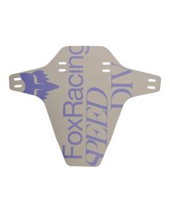 fox-spritzschutz-mud-guard-weiss-31192-579_1