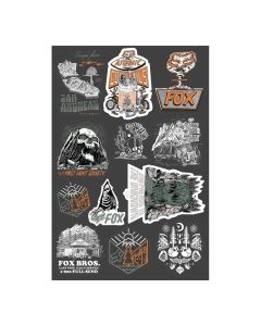 fox-sticker-atlas-126677