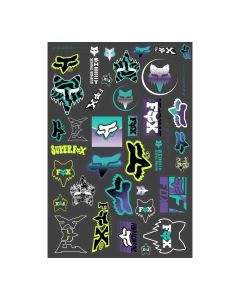 fox-sticker-reprsnt-126676