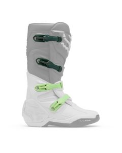 fox-stiefel-ersatzteil-comp-strap-kit-gruen-30376-413_1