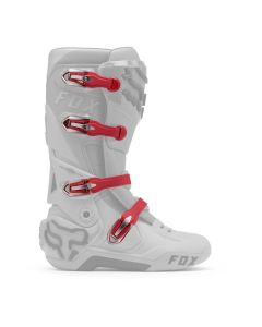 fox-stiefel-ersatzteil-instinct-strap-kit-rot-30370-555_1