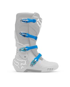 fox-stiefel-ersatzteil-motion-strap-kit-schwarz-blau-30378-364_1