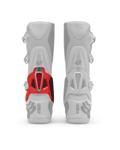 fox-stiefelschnalle-instinct-lc-rot-fuer-stiefel-41-30381-555_1