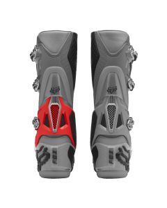fox-stiefelschnalle-instinct-lc-rot-fuer-stiefel-45-46-5-30383-555_1