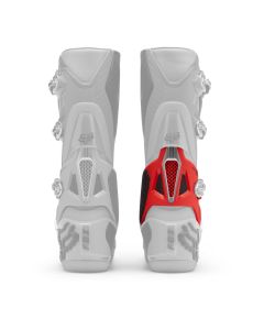 fox-stiefelschnalle-instinct-rc-rot-fuer-stiefel-41-30385-555_1