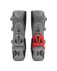 fox-stiefelschnalle-instinct-rc-rot-fuer-stiefel-45-46-5-30387-555_1