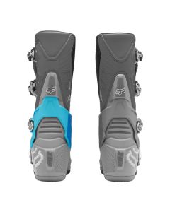 fox-stiefelschnalle-motion-lc-schwarz-blau-fuer-stiefel-45-46-5-30393-364_1