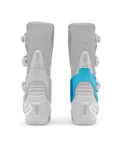 fox-stiefelschnalle-motion-rc-schwarz-blau-fuer-stiefel-38-39-30395-364_1