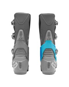 fox-stiefelschnalle-motion-rc-schwarz-blau-fuer-stiefel-45-46-5-30398-364_1