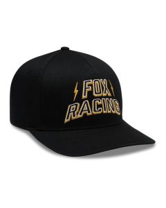 fox_storm_flexfit_snapback_cap_schwarz_38441-001_1