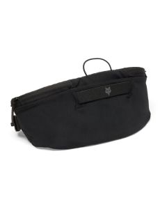 fox_summit_guerteltasche_hip_pack_schwarz_33334-001_1