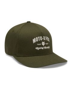 fox_supply_flexfit_snapback_cap_gruen_38472-532_1