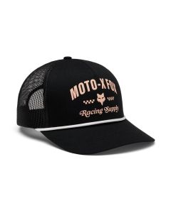 fox_supply_woman_snapback_cap_mesh_rope_trucker_schwarz_38520-001_1