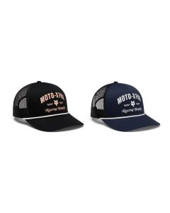 fox_supply_woman_snapback_cap_mesh_rope_trucker_schwarz_38520-001_1