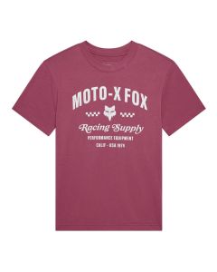 fox_supply_woman_ss_t_shirt_pink_38533-A02_1