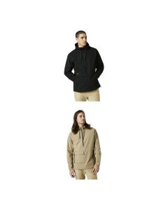 fox-survivalist-anorak-jacke-87505