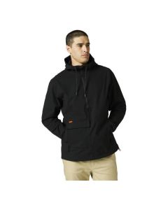 fox-survivalist-anorak-jacke-schwarz-s-119650