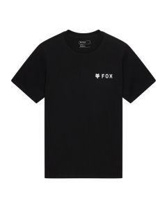 fox-t-shirt-absolute-2-0-195-schwarz-41954-001_1