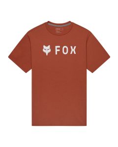 fox-t-shirt-absolute-original-dri-release-rot-orange-41200-d91_1