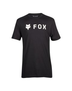 fox-t-shirt-absolute-premium-97097