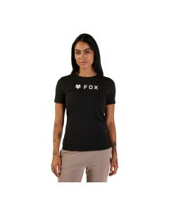 fox-t-shirt-absolute-tech-frauen-96514