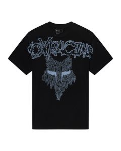 fox-t-shirt-abyss-heavyweight-schwarz-40399-001_1