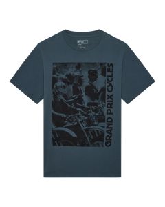 fox-t-shirt-circa-74-195-photo-blau-grau-41228-387_1