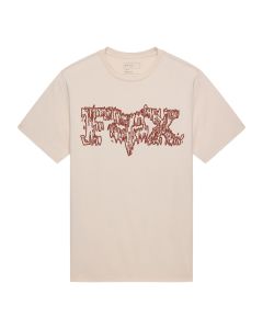 fox-t-shirt-dustproof-195-original-beige-40398-089_1