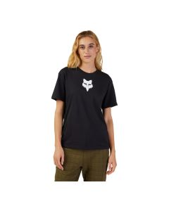 fox-t-shirt-foxhead-frauen-96546