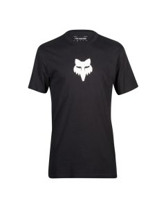 fox-t-shirt-foxhead-premium-97117