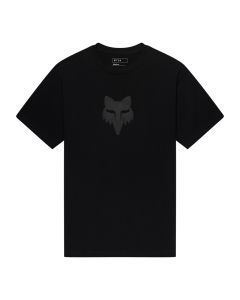 fox-t-shirt-head-heavyweight-schwarz-40394-001_1