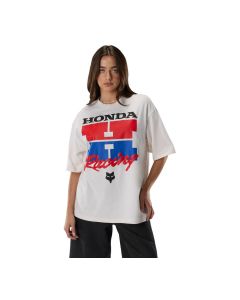 fox-t-shirt-honda-midweight-weiss-38271-244_1